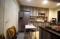 Blk 89 Commonwealth View (Queenstown), HDB 4 Rooms #455083471